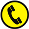 Numéro de téléphone des Services de réparation de vitres automobiles à proximité
